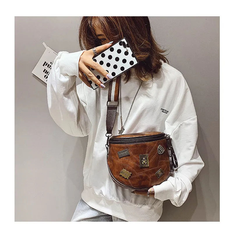 O1CN012L7uuqEgZVuzRH1_!!526369646