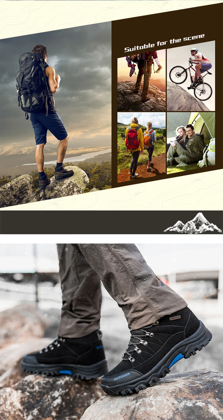 fashion boot shoes (3)