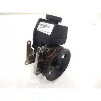 

0024662901 STEERING PUMP MERCEDES C-CLASS (W202) SALOON