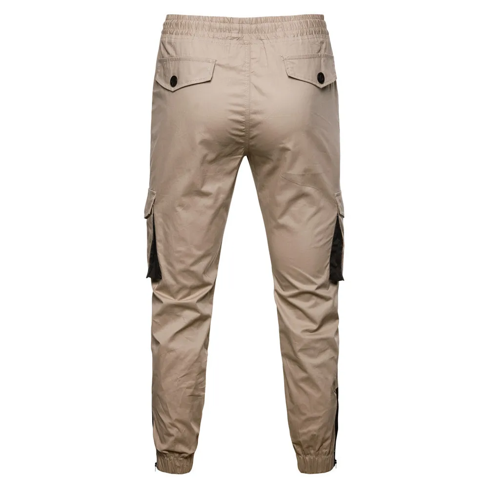 Эластичные походные брюки мужские летние быстросохнущие брюки мужские брюки для альпинизма мужские брюки для путешествий/рыбалки/треккинга#0926