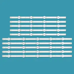 100% новый 6916L 1944A 1945A светодиодный подсветка для LG 49 дюймов tv 49LF5500 innotek 49Lb5550 DRT 3,0 49 "_ A/B Тип 1788A 1789A