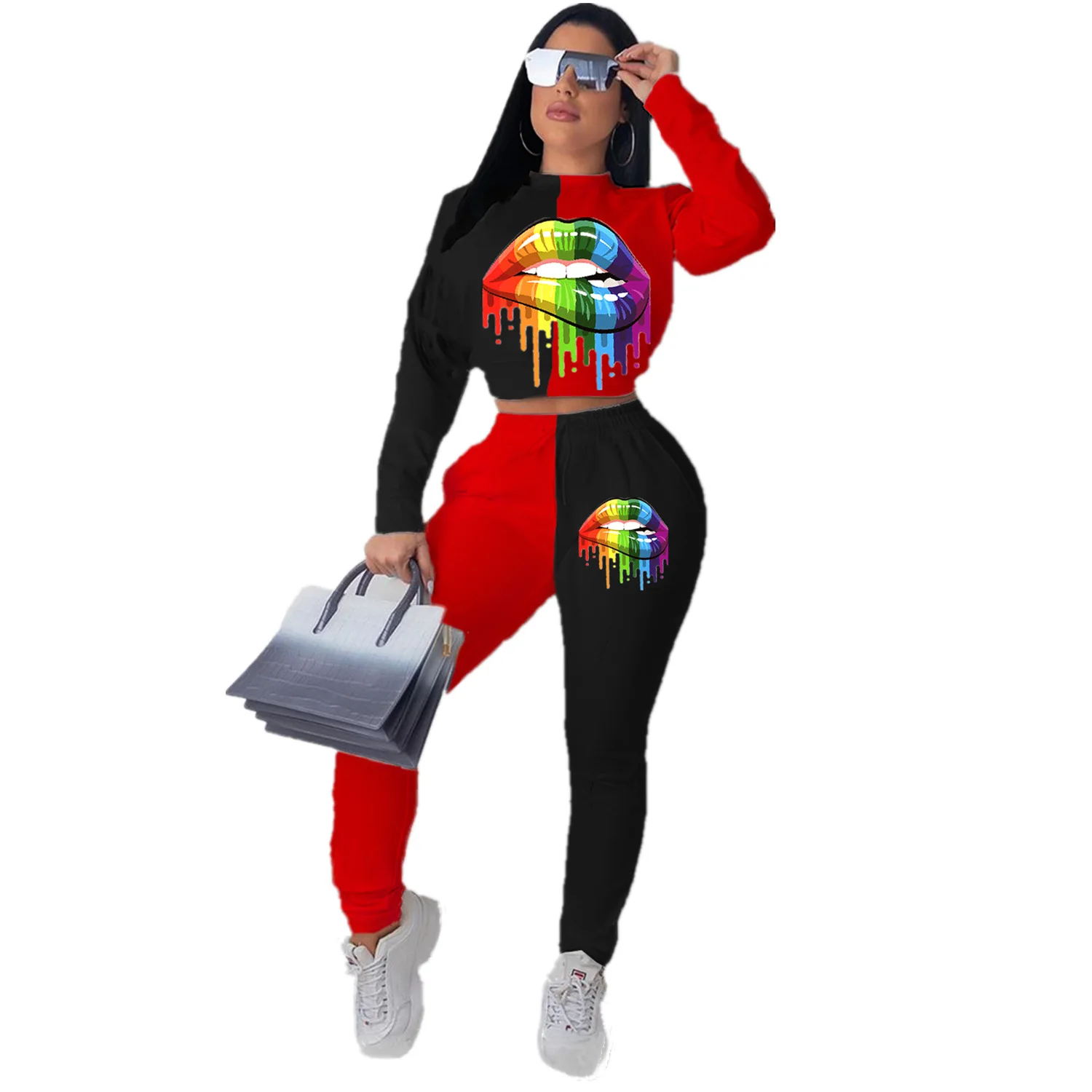 _20190925233230_.png