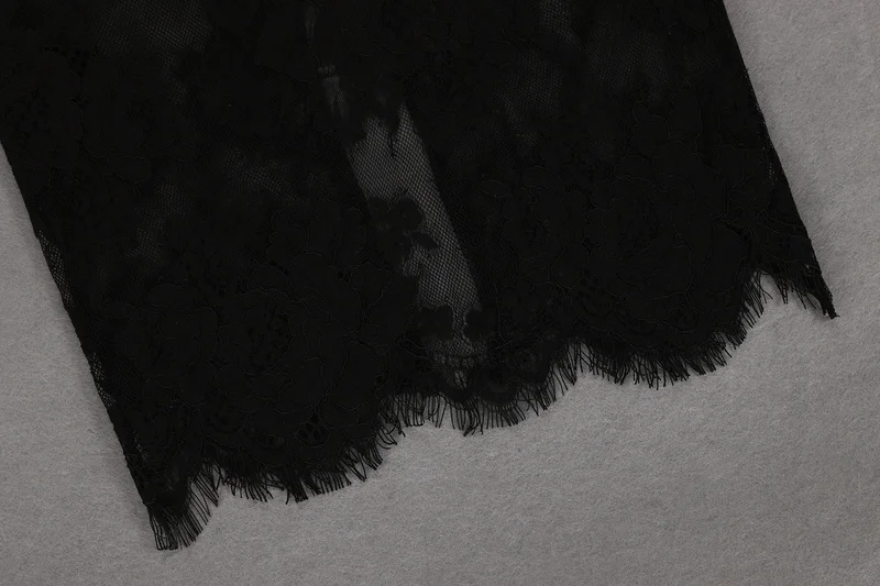 HTB1SaeimRsmBKNjSZFsq6yXSVXaQ