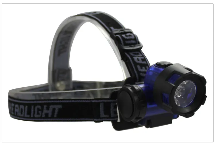 T2DifBXbdbXXXXXXXX_!!89217328