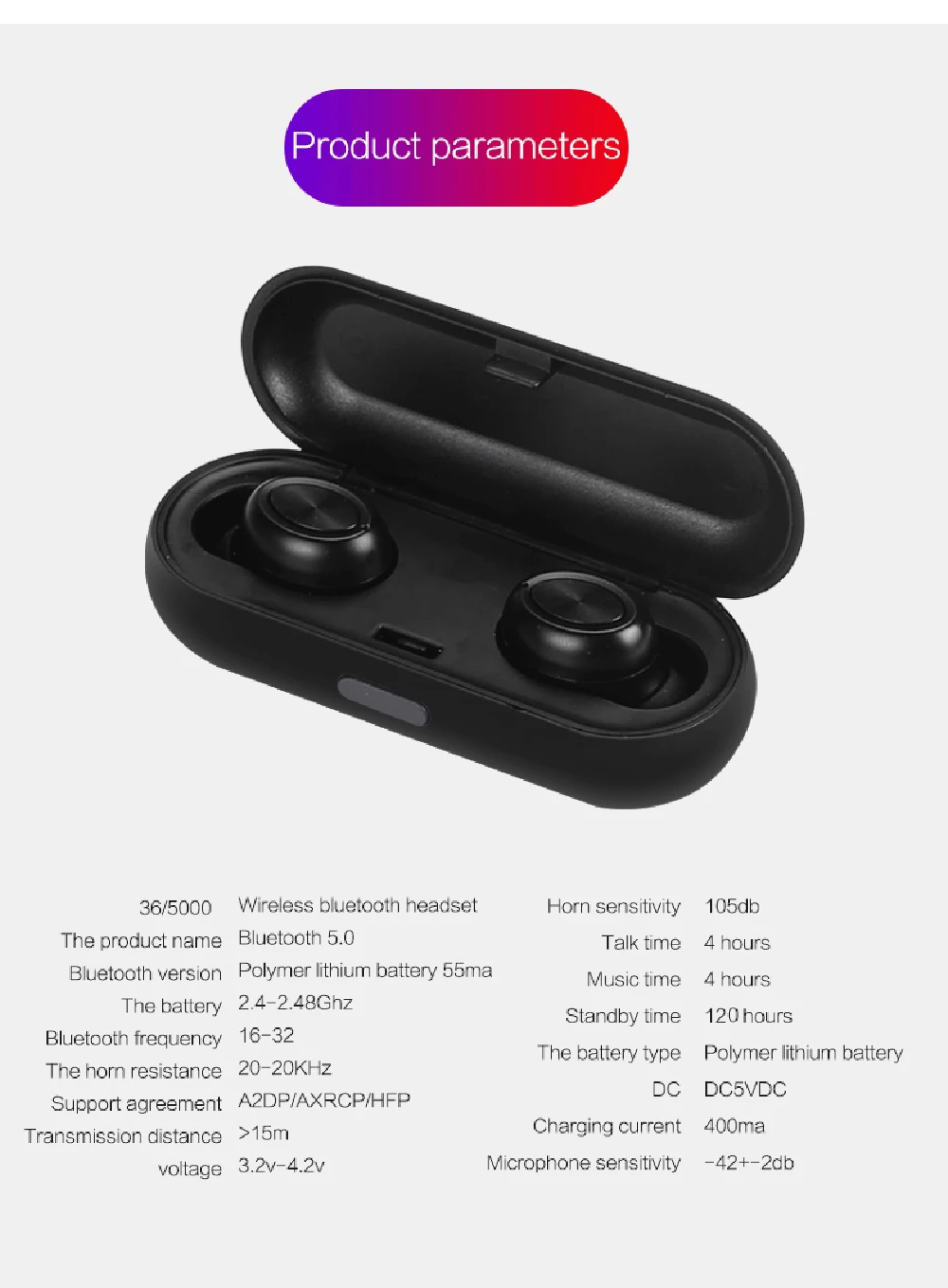 bluetooth headset 001 (2)