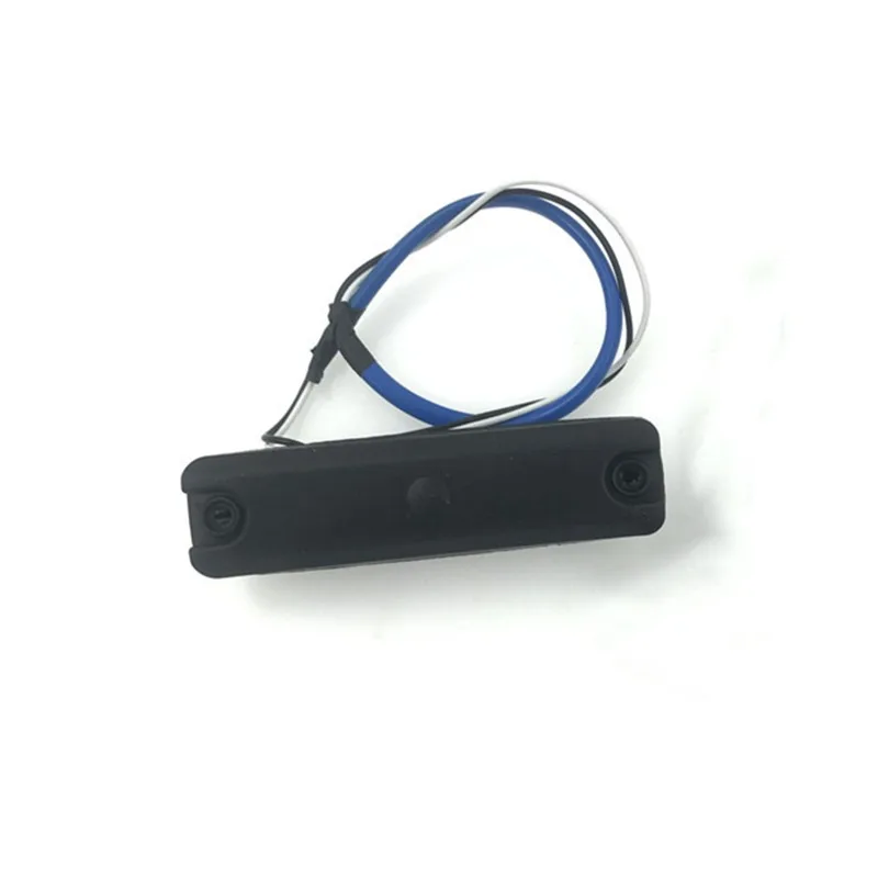 Кнопка переключения багажника для Hyundai IX35 TUCSON 10-15 i30CW GRAND SANTA FE 13-16 KIA Sportage 11-18 |