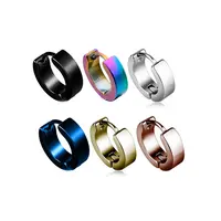 Fashion Jewelry