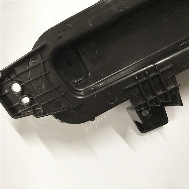2Pcs Led Daytime Running Light For Suzuki Vitara Turning Yellow Signal Relay Waterproof Car 12V Led Drl