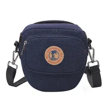 Креативный товар для животных Открытый Портативный собачий свисток тренировочный мешок карманы Многофункциональный рюкзак сумка удобная Расширенная поясничная