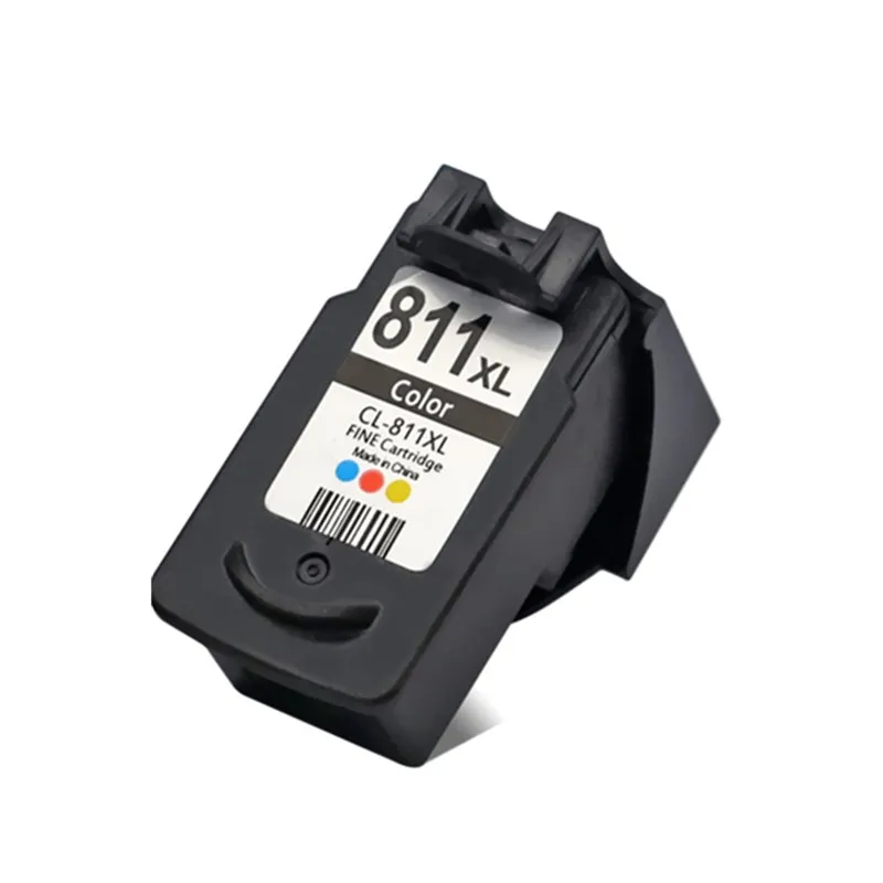 Чернильные картриджи для PG 810 XL 810XL PG810 Pixma MX338 MX347 MX357 MX366 MX416 MX426 струйный