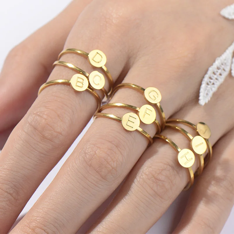 Hbef9d54bb75e410ab0d765336f8c527dU