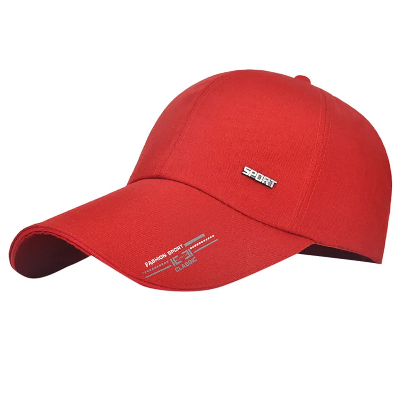 Gorras Mujer Casquette Homme, женские мужские хлопковые высококачественные бейсболки унисекс с вышивкой, регулируемые бейсболки в стиле хип-хоп