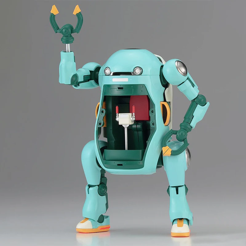 Робот aqua. Танцующий робот. Набор 4m «технодракон». Робот танцует игрушка. Робот aqua.