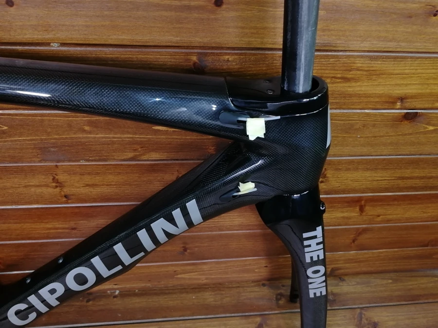 Clearance 2020 taiwan made T1000 full carbon road frame RB1K The One carbon road bicycle race bike frame XDB DPD shipping available 3 Clearance 2020 taiwan made T1000 full carbon road frame RB1K The One carbon road bicycle race bike frame XDB DPD shipping available 3