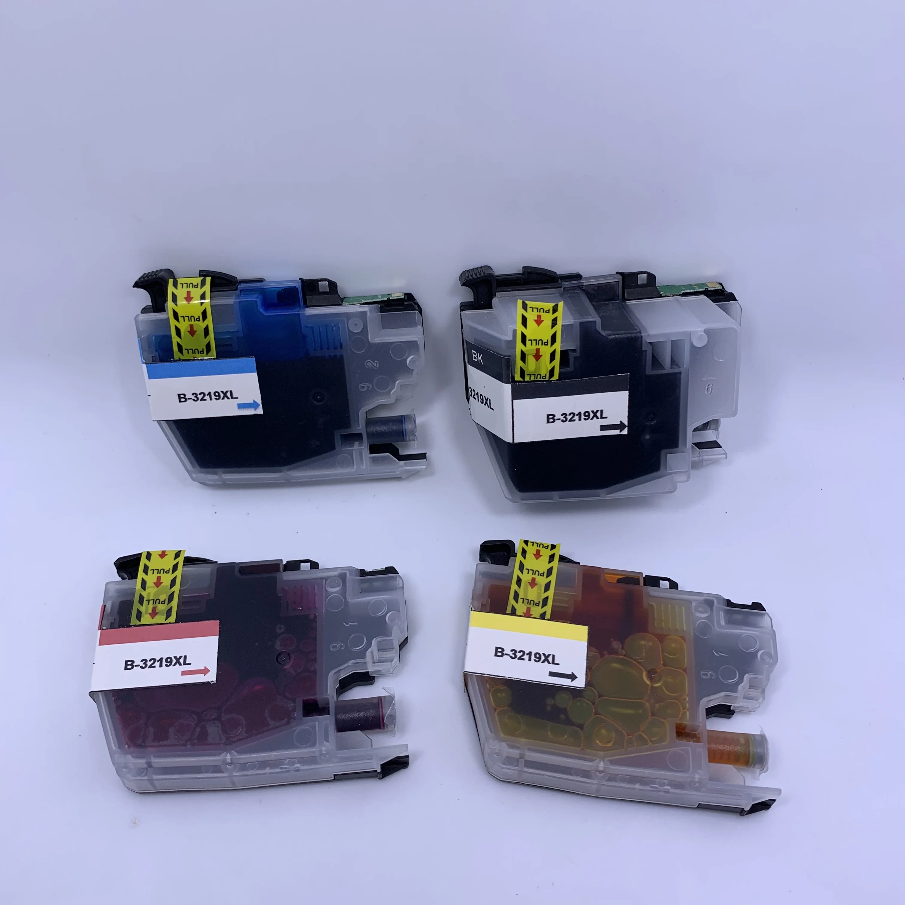 Office Electronics