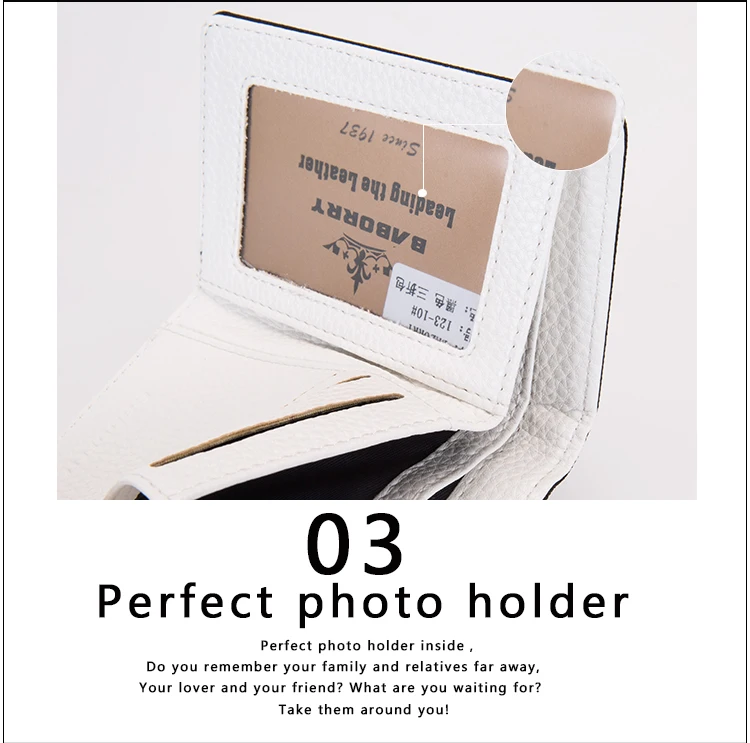 123-10sanze英文_12