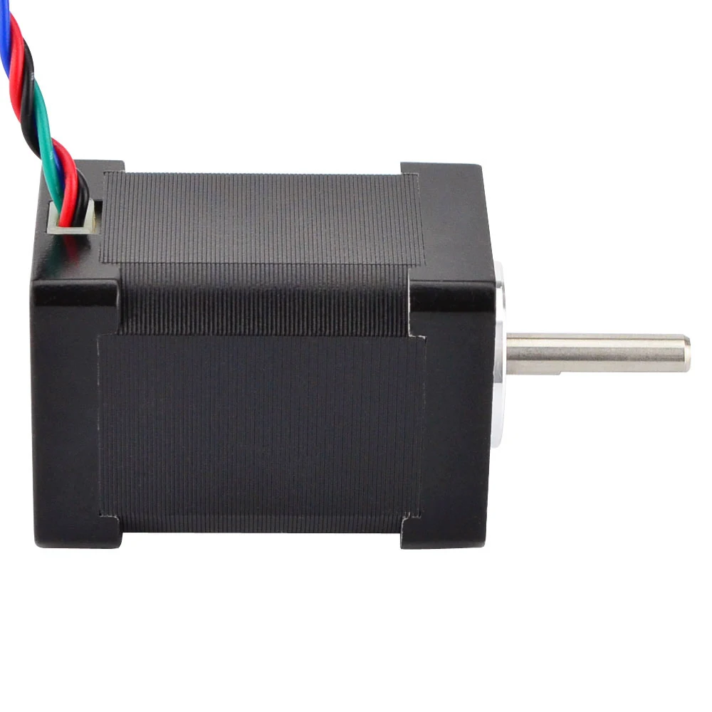 IC bloc de construction lm304h métal 16339-122 IC bloc de construction lm304h métal 16339-122