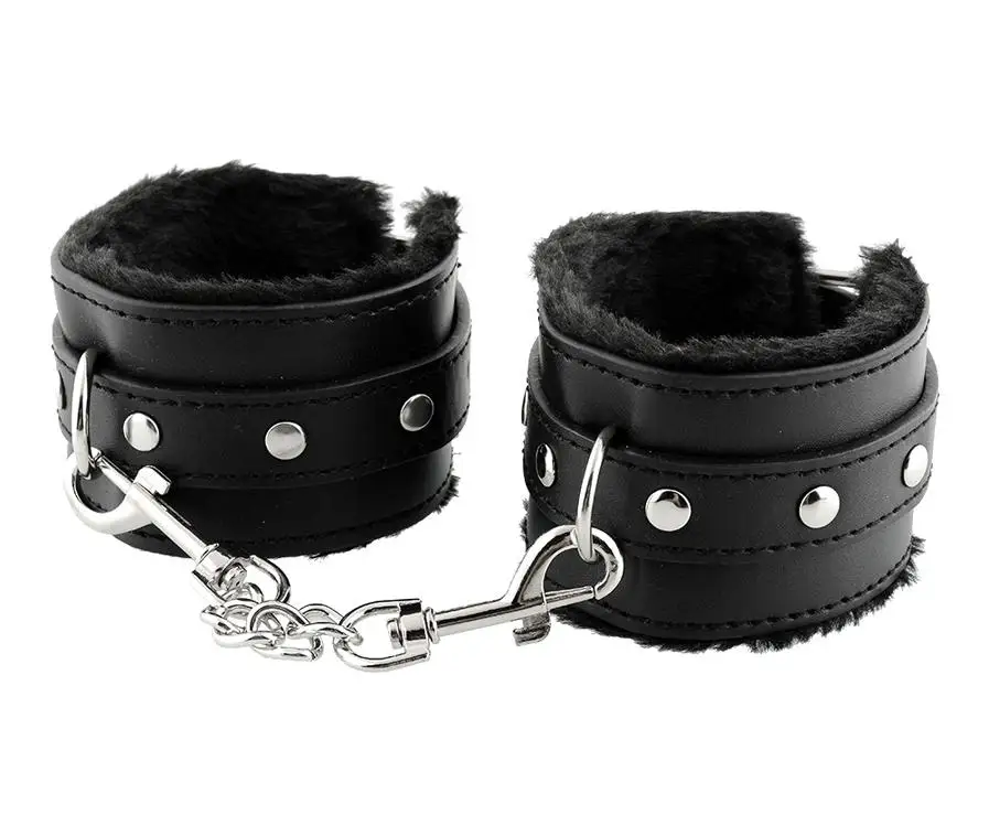 rBVaG1bOYTmALizvAANn3vCBoL0189