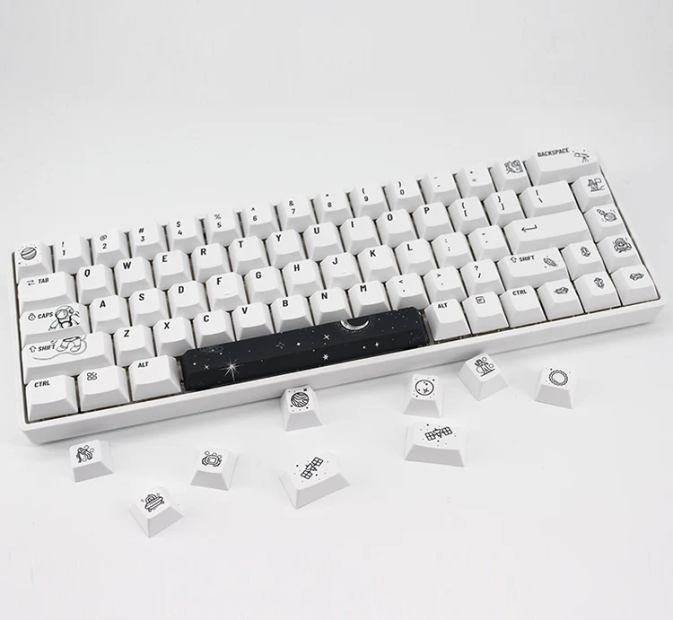 High Quality Computador e Escritório