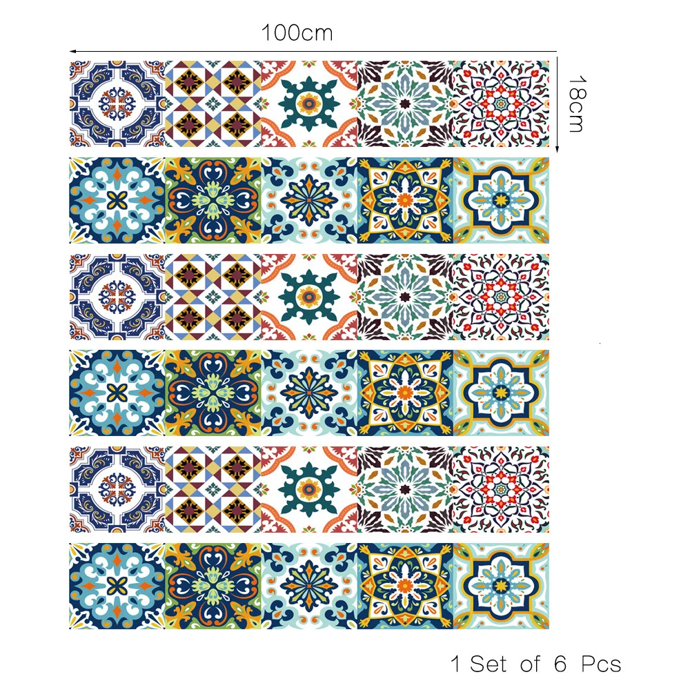 4581335850_751443238