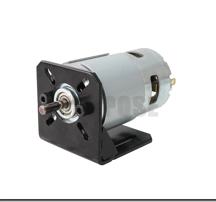 rpm rolamento de esferas grande torque de