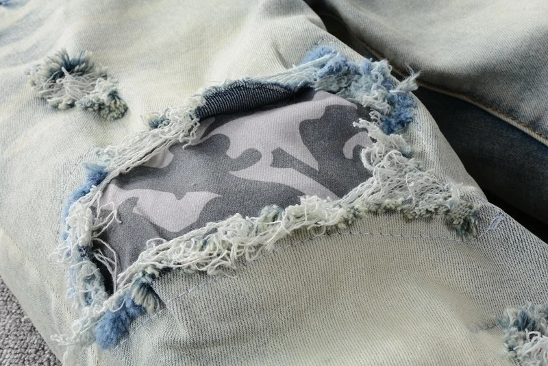 pinnuoW1-686-135 (7).jpg_.webp