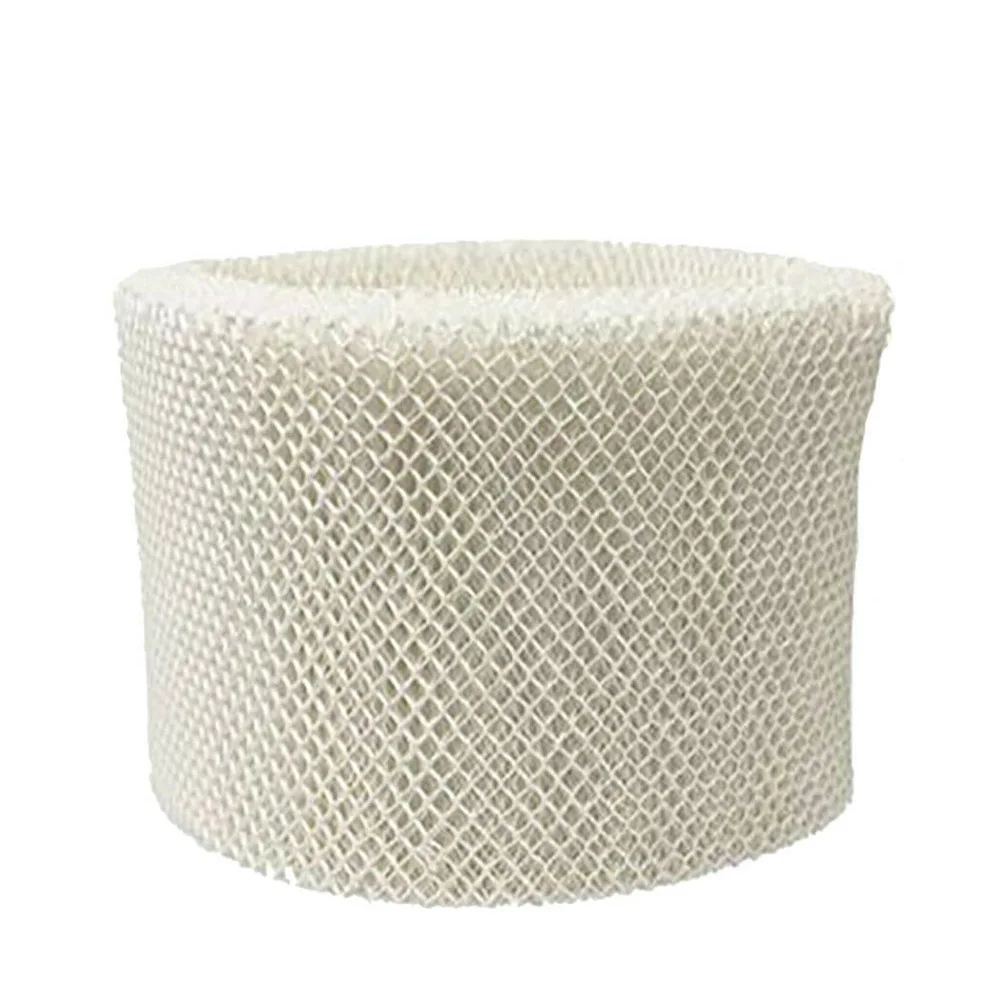 Filter Replacement Accessories Parts Portable Durable for HC-14N Humidifier JA55