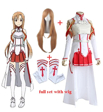 3FI[A]N[EH(G{AJ8MZH0I0Q