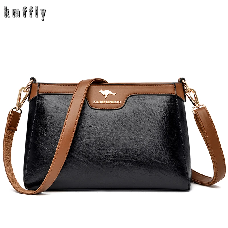 Designer handbags Luxury bag for women Large capacity tote bags 06 Sac a  main femme Shoulder bag Messenger bag Crossbody bags - AliExpress