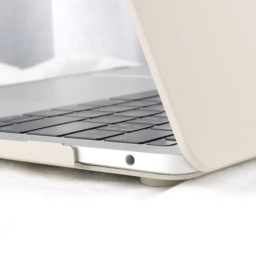 Чехол для ноутбука macbook Air13 A1932 Pro 13 15 Сенсорная панель A2159/A1708/A1989 A1990 для Apple MacBook Air 13 A1466 A1369