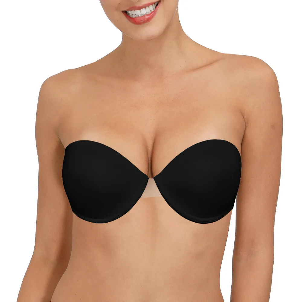 ba9331e2-d7f8-472c-9524-e38814a3b454