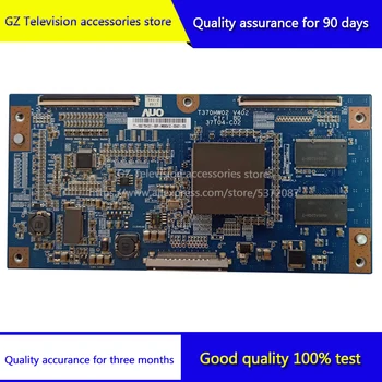 

Good quality for T370HW02 V402 37T04-C02 37inch logic board