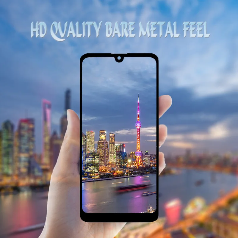 HTB1H9sheWWs3KVjSZFxq6yWUXXaQ