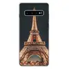 Mobile Phone Accessories