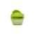 Crocs bayaband clog k kids for boys/for girls, children, kids TmallFS обувь резиновые тапочки сабо для детей