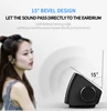 Computer Speakers Subwoofer Wireless Bluetooth Speakers Soundbar tv Bass Surround Sound Box for PC Laptop phone Tablet MP3 MP4 ► Photo 2/6