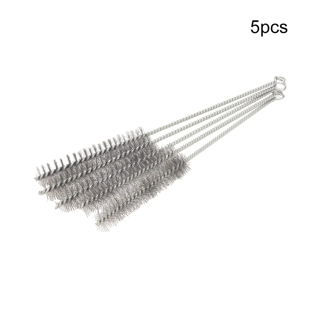 UT190819S-0121-1