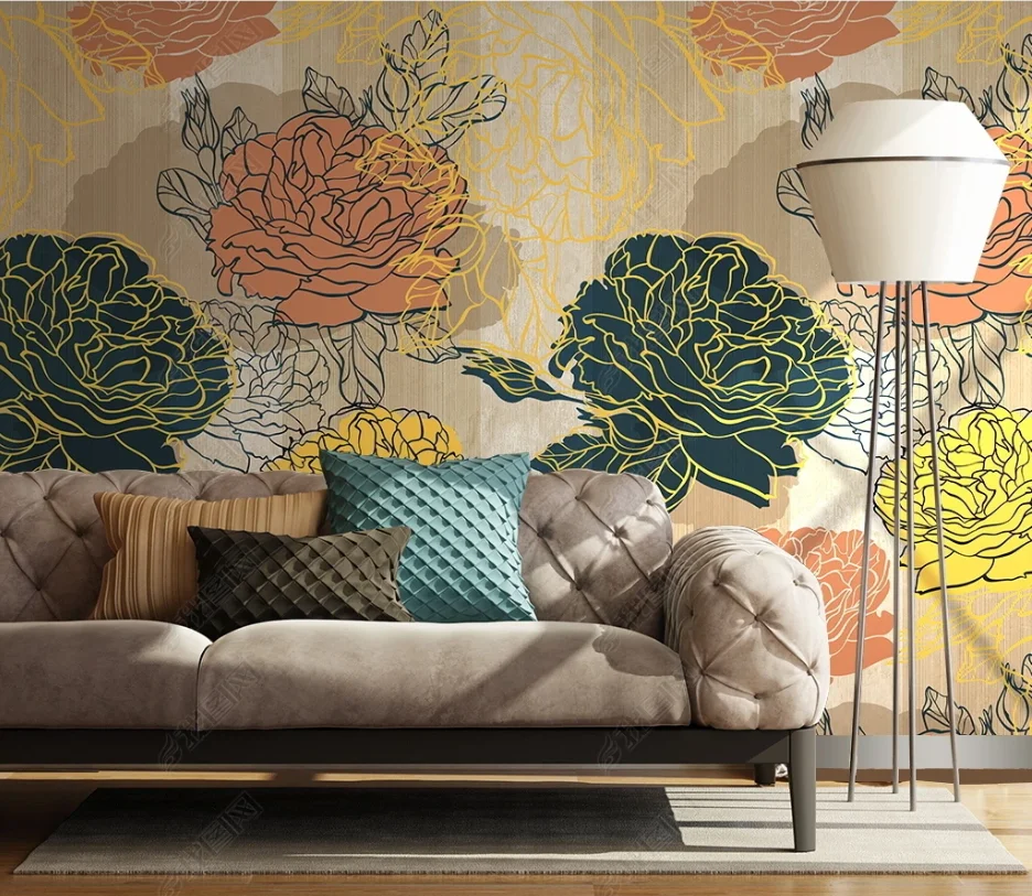 QQ截图20200913005200