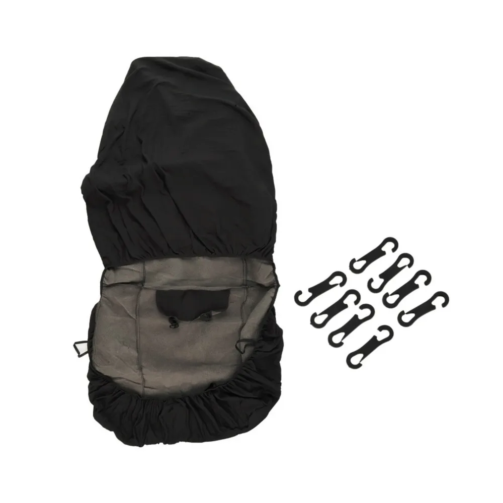 HTB1ehm3LFXXXXcEXFXXq6xXFXXXV