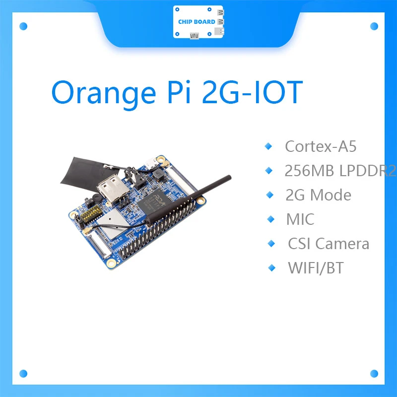 Orange Pi 2g Iot Cortex A5 32bit Bluetooth Support Ubuntu Linux And Android Mini Pc Beyond Raspberry Pi 2 Demo Board Aliexpress
