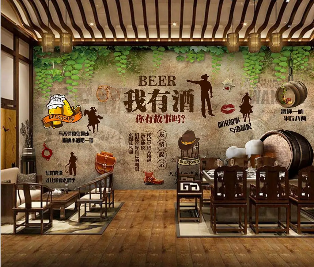 melhorias domésticas