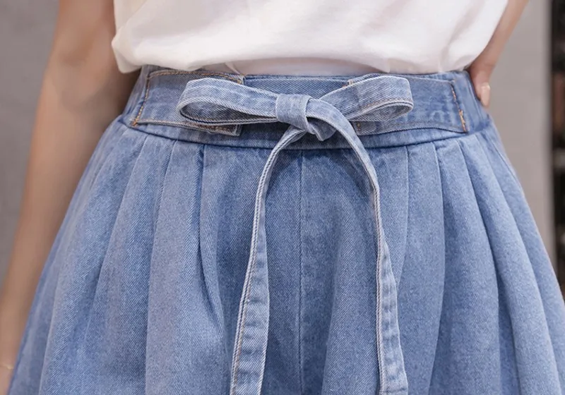 TB2n1QTgY1YBuNjSszeXXablFXa_!!3164961781