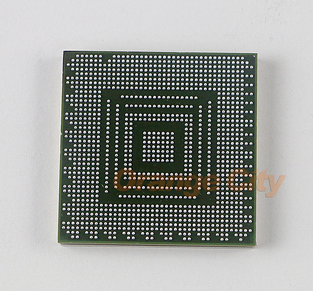 Чип GPU CXD5300A1GB IC для ps3 ChengChengDianWan
