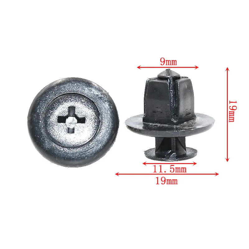 ，，，，，__800_副本1