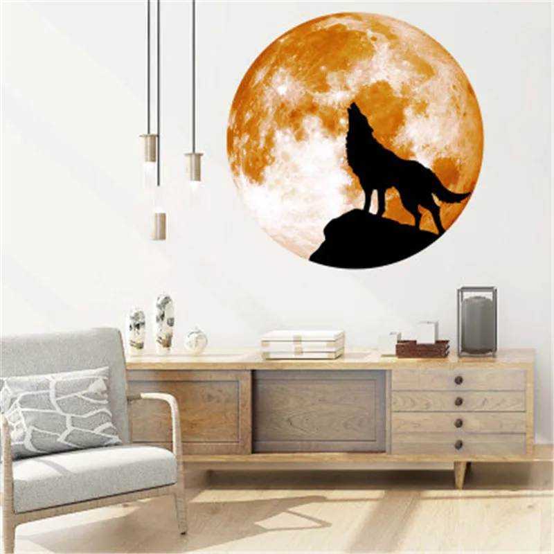 11768232197_68146657.400x400