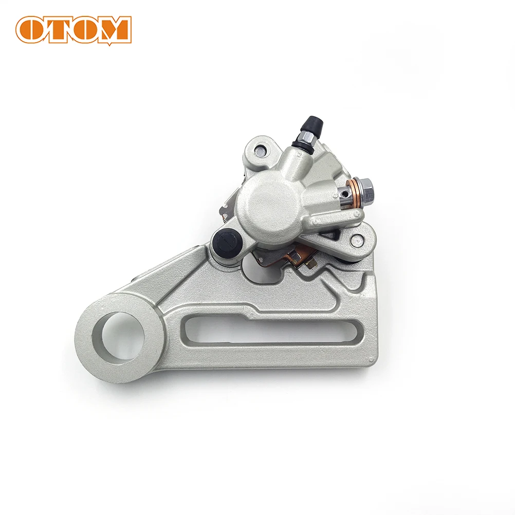 Brake Rebuild Kit All Balls Racing Front Caliper Rebuild Kit 18