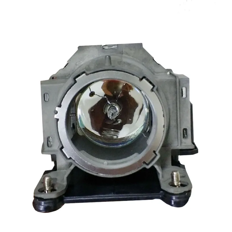 Оригинальная Лампа для проектора TLP X100 TLP X150 TLP X200 TLP WX150 TLP WX200