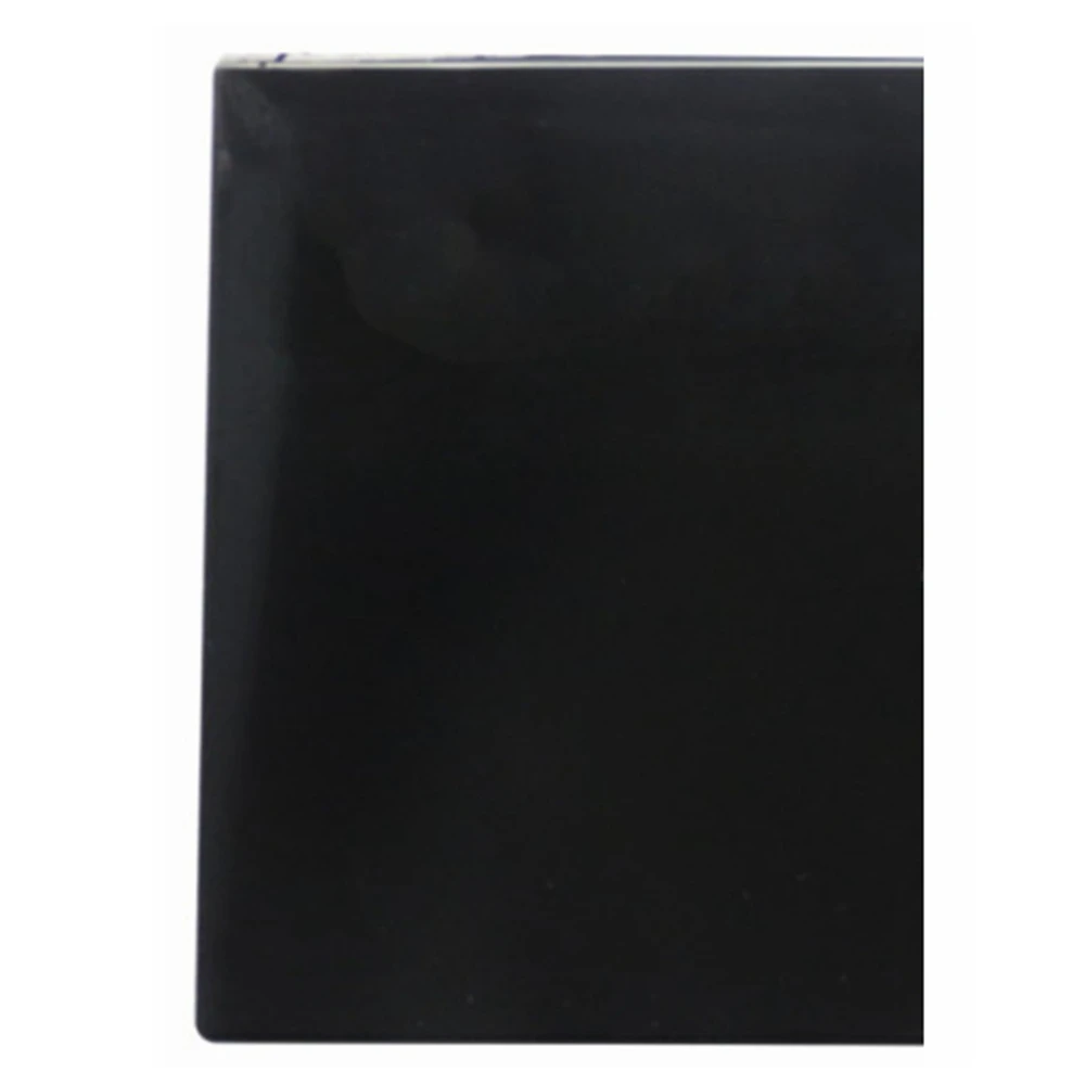 Аксессуары для ноутбуков для acer Aspire V3-571G V3-551 V3-571 V3-531 Топ ЖК-дисплей задняя крышка чехол