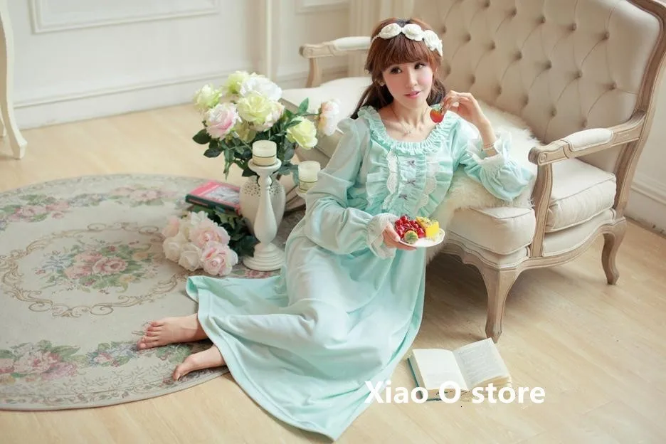 TB2JdNqaVXXXXXrXpXXXXXXXXXX_!!749402001