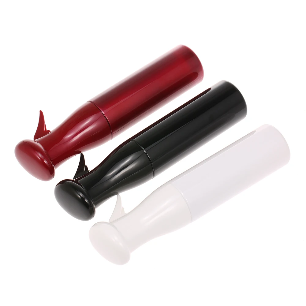 

Empty Sprayer Bottle Hair Spray Bottle Hair Tool Water Sprayer for Hairstyling Plants Pets Cleaning
